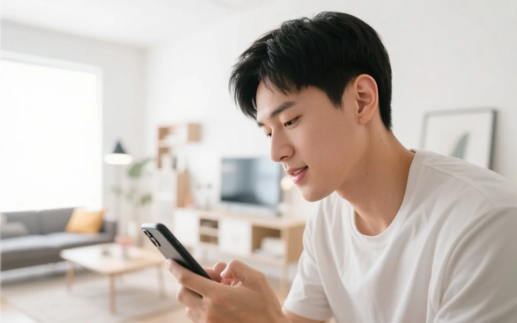 大众应用下载终极指南：如何在iOS和Android设备上安全安装大众客户端