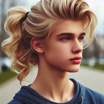 大众娱乐 应用界面