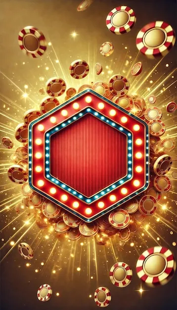 大众娱乐 应用界面